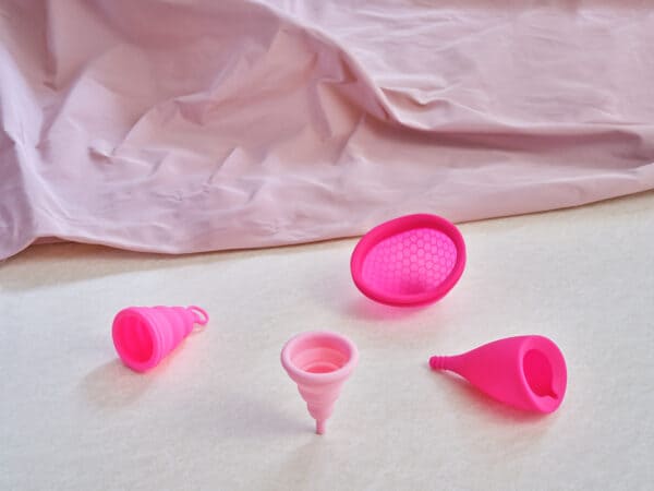 For most people, using a menstrual cup will have little to no effect on your hymen and virginity.